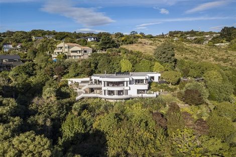 Photo of property in 15 Kiteroa Place, Cashmere, Christchurch, 8022