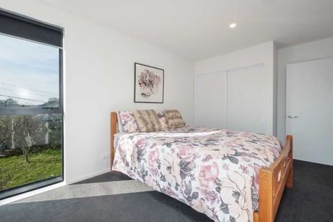 Photo of property in 36a Rosewarne Street, Spreydon, Christchurch, 8024