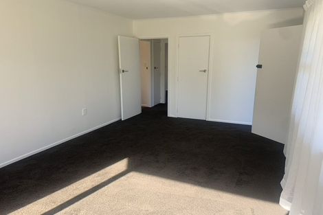 Photo of property in 22a Terrace Avenue, Mount Maunganui, 3116