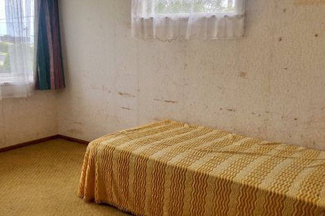 Photo of property in 57a East Avenue, Te Aroha, 3320