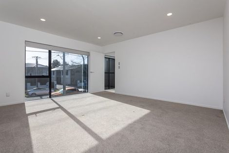 Photo of property in 42 Empire Road, Epsom, Auckland, 1023