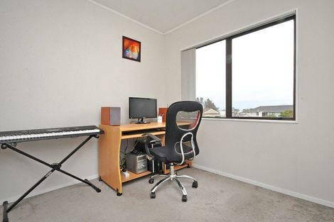 Photo of property in 3/8 Martha Lane, Weymouth, Auckland, 2103