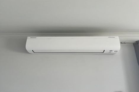 Photo of property in 28a Princess Street, Pahiatua, 4910