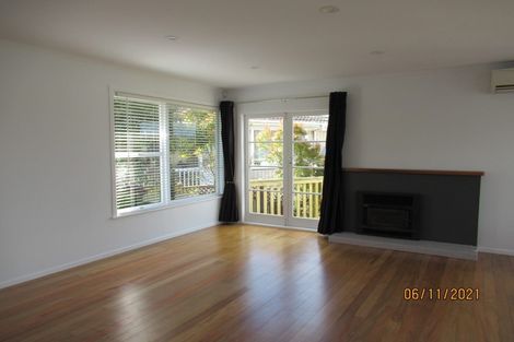 Photo of property in 97 Royal Road, Massey, Auckland, 0614