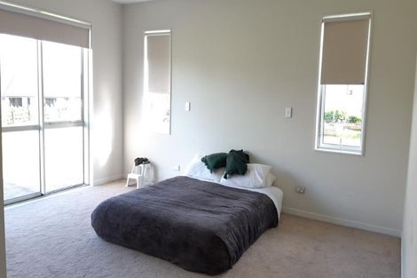 Photo of property in 6 Mcintosh Drive, Pokeno, 2471