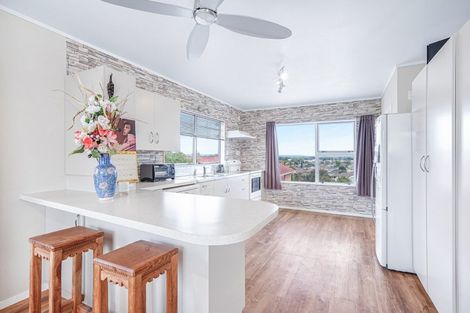 Photo of property in 10 Terrace Avenue, Morrinsville, 3300