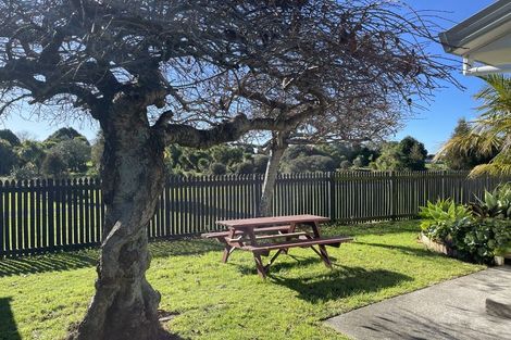 Photo of property in 12 Belray Place, Papamoa Beach, Papamoa, 3118