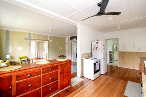 Photo of property in 315 Sealey Street, Thames, 3500