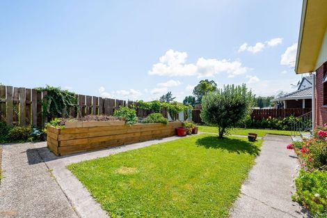 Photo of property in 36 Philip Street, Putaruru, 3411