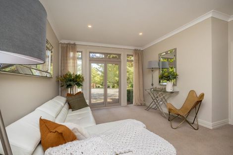 Photo of property in 274 Polson Hill Drive, Aokautere, Palmerston North, 4471