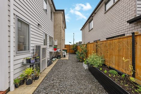 Photo of property in 20 Drumbuoy Drive, Flat Bush, Auckland, 2019