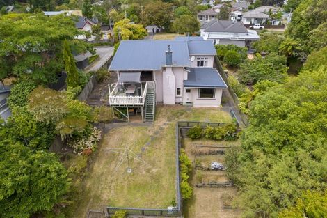 Photo of property in 7 West Street, Taumarunui, 3920