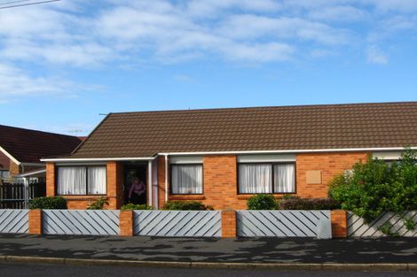 Photo of property in 11a Tay Street, Mosgiel, 9024