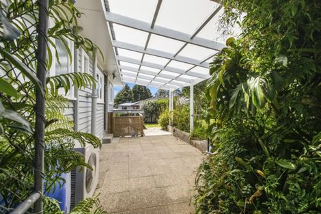 Photo of property in 538 Fraser Street, Greerton, Tauranga, 3112
