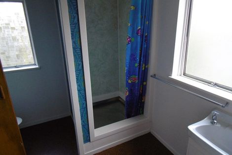 Photo of property in 4/22 Cameron Street, Sydenham, Christchurch, 8023