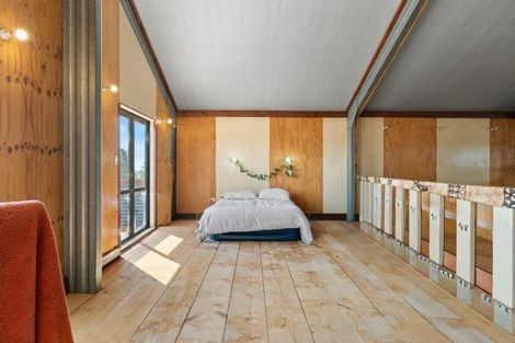 Photo of property in 56 Mcgregor Road, Clevedon, Papakura, 2582