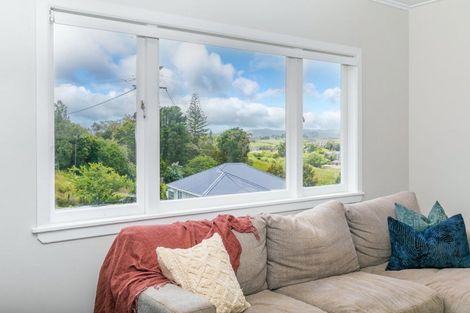 Photo of property in 58 Rayner Road, Huntly, 3700