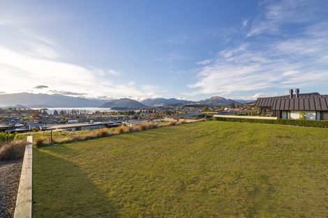 Photo of property in 13 Ruby Ridge, Wanaka, 9305