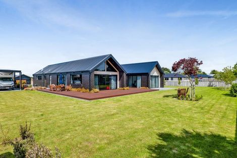 Photo of property in 5/118 Brecon Road, Stratford, 4332