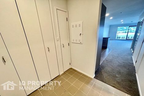 Photo of property in 3k/83 New North Road, Eden Terrace, Auckland, 1021