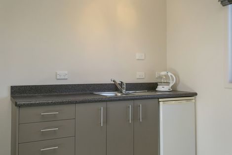 Photo of property in 22 Greenwich Street, Richmond Heights, Taupo, 3330