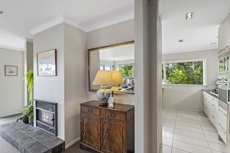 Photo of property in 16b Maunganui Road, Birkenhead, Auckland, 0626
