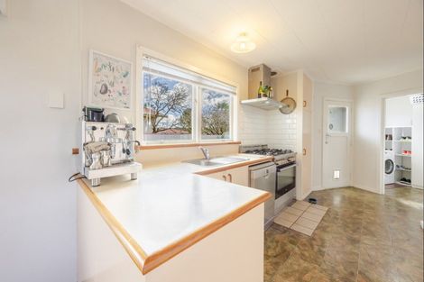 Photo of property in 40 Southwark Avenue, Tamatea, Napier, 4112