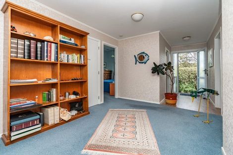 Photo of property in 37 North Branch Road, Milton, 9291