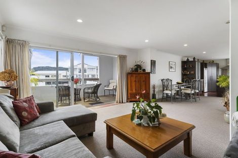 Photo of property in 3/100 Winifred Avenue, Whangamata, 3620