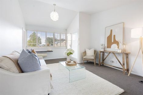 Photo of property in 1/37 Matipo Street, Riccarton, Christchurch, 8041