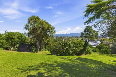 Photo of property in 7 Countryridge Close, Paraparaumu, 5032