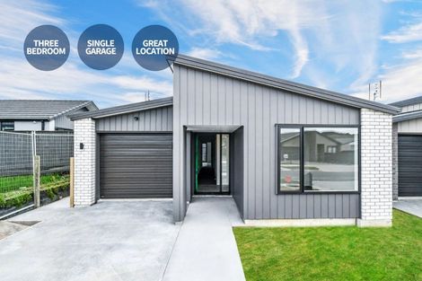 Photo of property in 33 Roslyn Farm Street, Ramarama, 2579