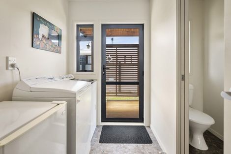 Photo of property in 137 Kenrigg Road West, Kinloch, Taupo, 3377