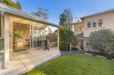 Photo of property in 333 Portobello Road, The Cove, Dunedin, 9077