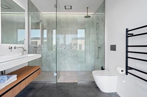 Photo of property in 17 Northside Drive, Waikuku, 7473