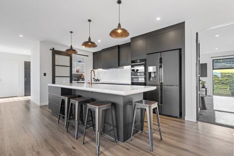 Photo of property in 291 Cameron Town Road, Buckland, Pukekohe, 2678