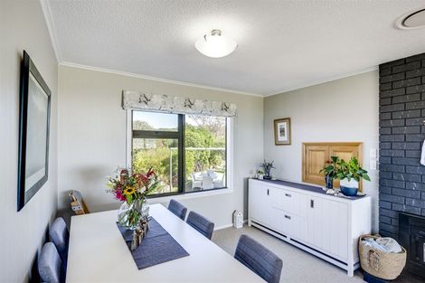 Photo of property in 47 Le Quesne Road, Bay View, Napier, 4104