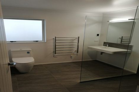 Photo of property in 28b Sussex Street, Levin, 5510