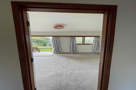 Photo of property in 61a West Coast Road, Glen Eden, Auckland, 0602