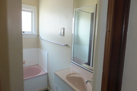 Photo of property in 227 Weston Road, St Albans, Christchurch, 8052