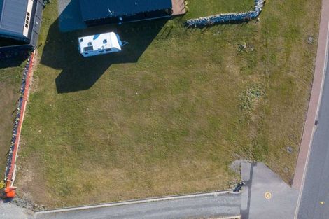 Photo of property in 78 Burnby Drive, Te Anau, 9679