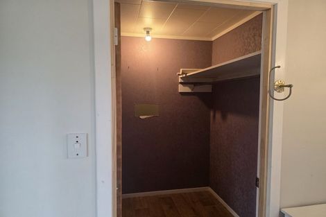 Photo of property in 141 Raumanga Valley Road, Raumanga, Whangarei, 0110