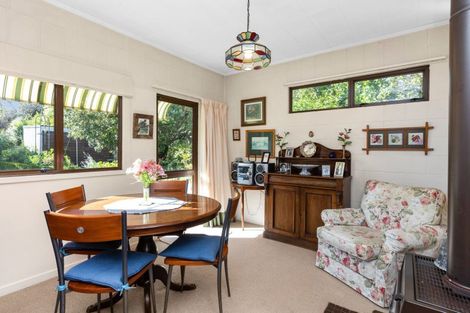 Photo of property in 27 Simla Avenue, Havelock North, 4130