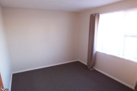 Photo of property in 1/110 Conway Street, Somerfield, Christchurch, 8024