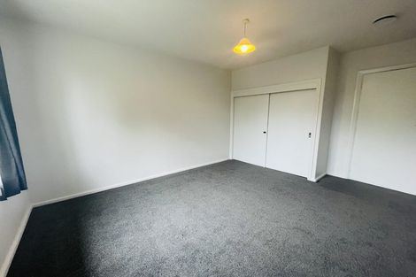 Photo of property in 2/30 Creyke Road, Ilam, Christchurch, 8041