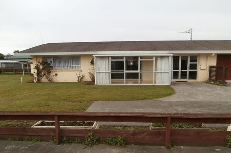 Photo of property in 2/10 Studholme Street, Morrinsville, 3300