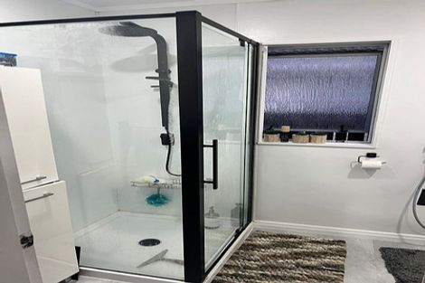 Photo of property in 18 Plunket Avenue, Petone, Lower Hutt, 5012