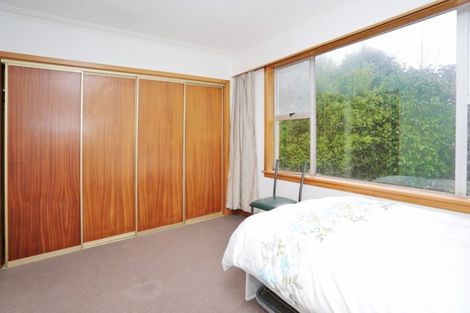 Photo of property in 29 Rakiura Parade, Otatara, Invercargill, 9879
