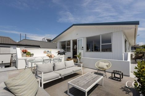 Photo of property in 36b Grove Avenue, Mount Maunganui, 3116