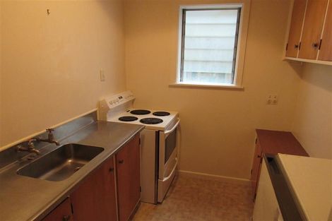 Photo of property in 199 The Terrace, Wellington Central, Wellington, 6011